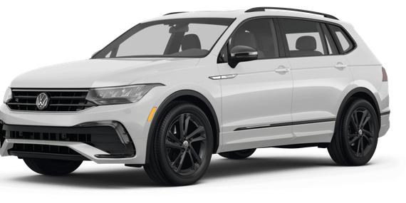VOLKSWAGEN TIGUAN 4MOTION 2024 3VV8B7AXXRM043452 image VOLKSWAGEN TIGUAN 4MOTION 2024 3VV8B7AXXRM043452 image